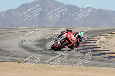 media/Oct-04-2025-CVMA (Sat) [[408bcdd6e4]]/Race 11-Formula 2-CVMA Hooligans-American Thunder/